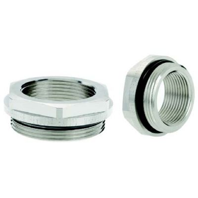 SKINDICHT_MR-M40/M32_ATEX_000 (52104574)